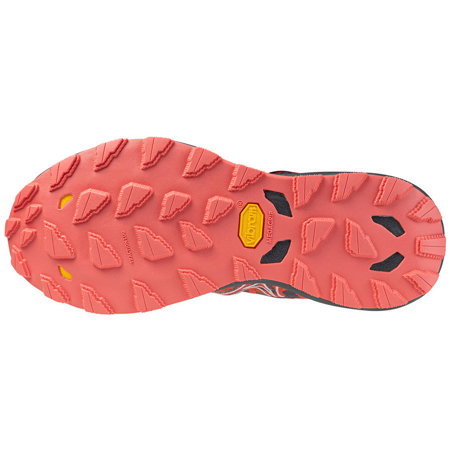 Mizuno Wave Daichi 8 SS24