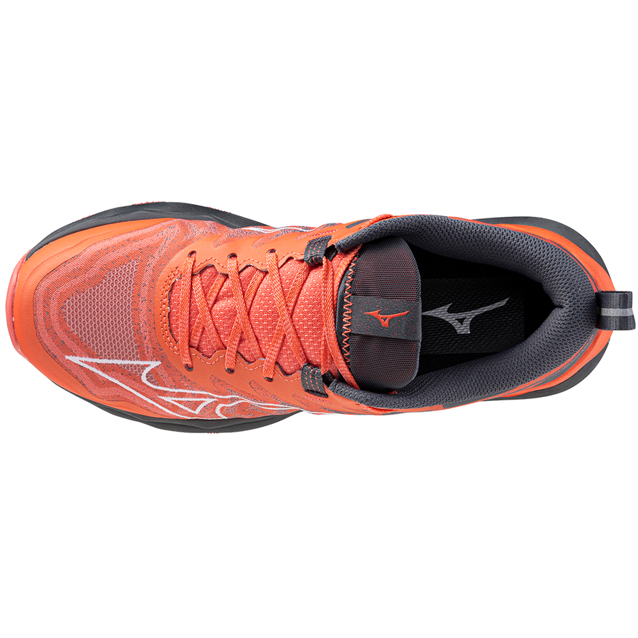 Mizuno Wave Daichi 8 SS24