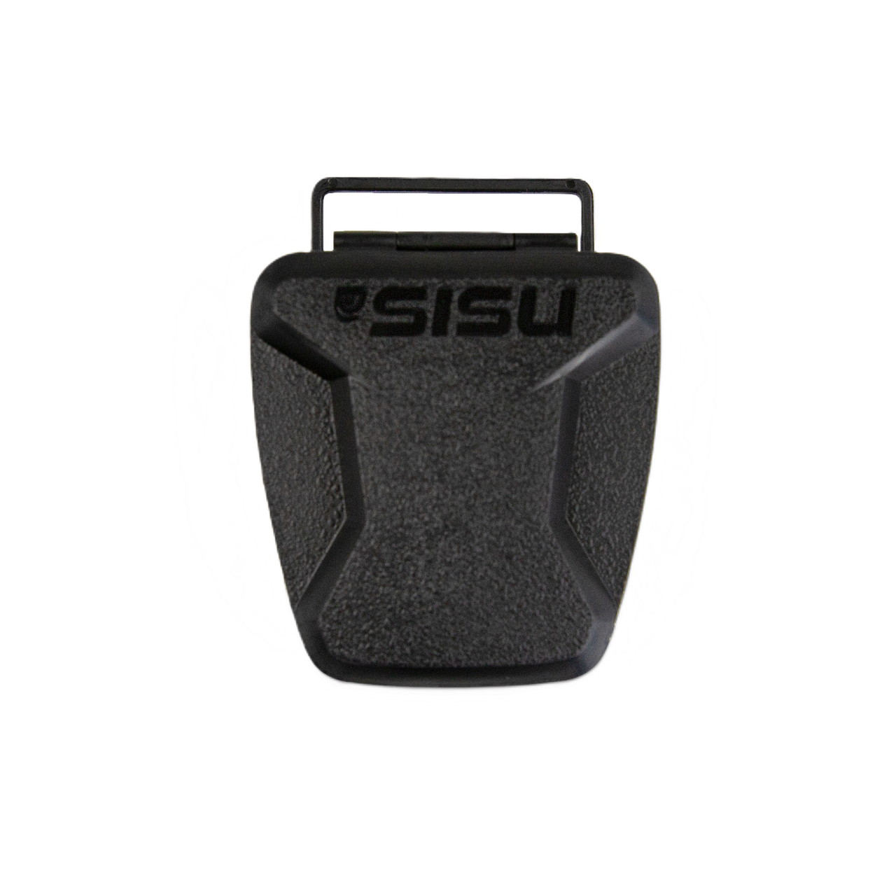 Sisu Mouthguard Case 26/27