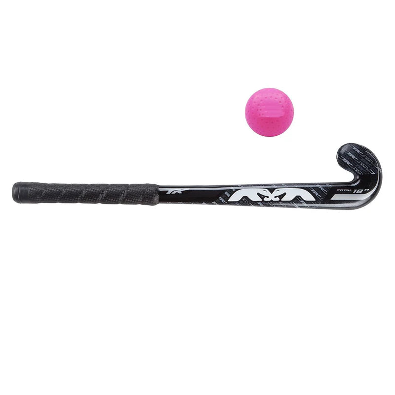 TK 18" Stick Set