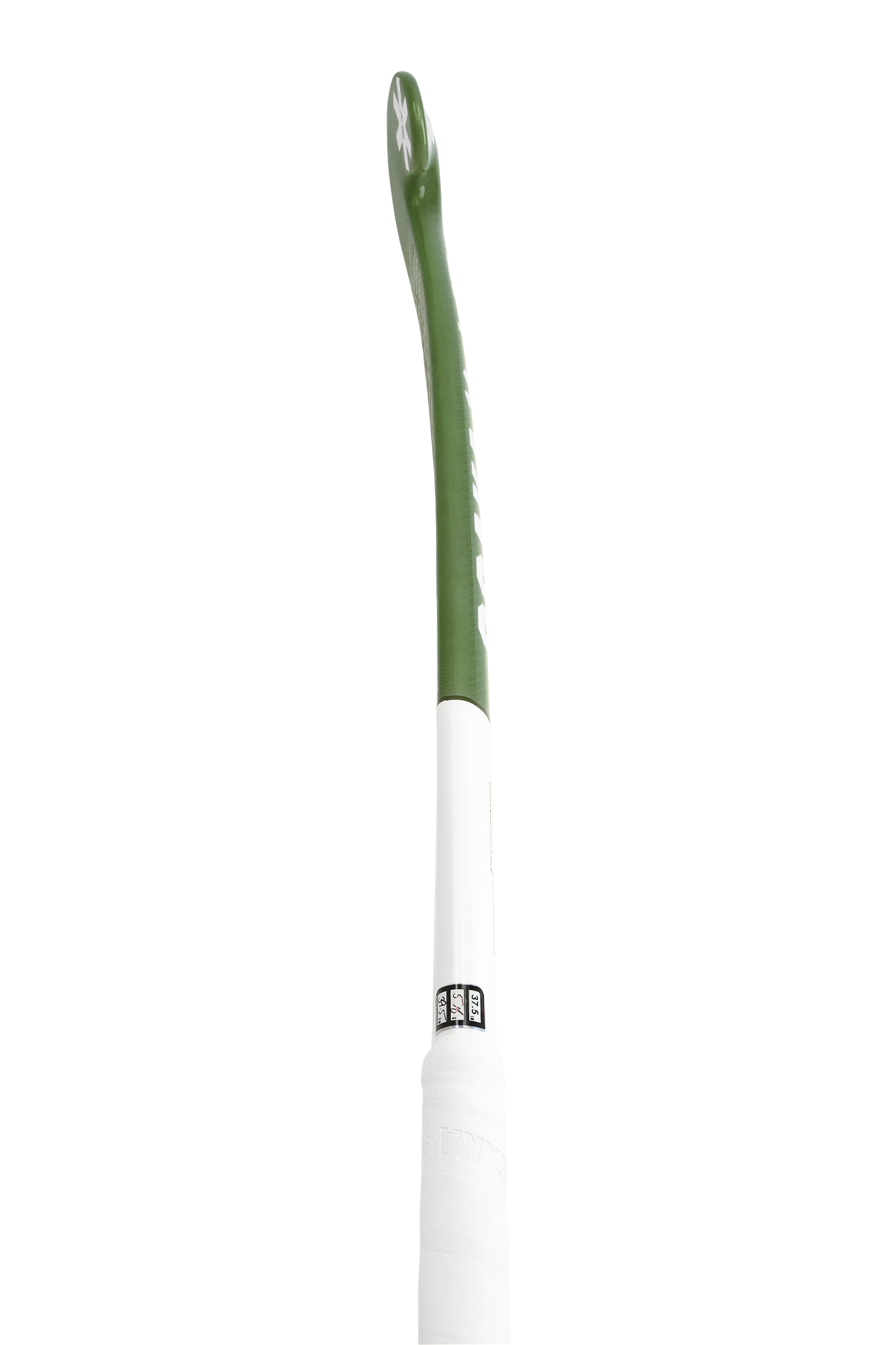 Osaka Low Bow Advanced 70 25/26