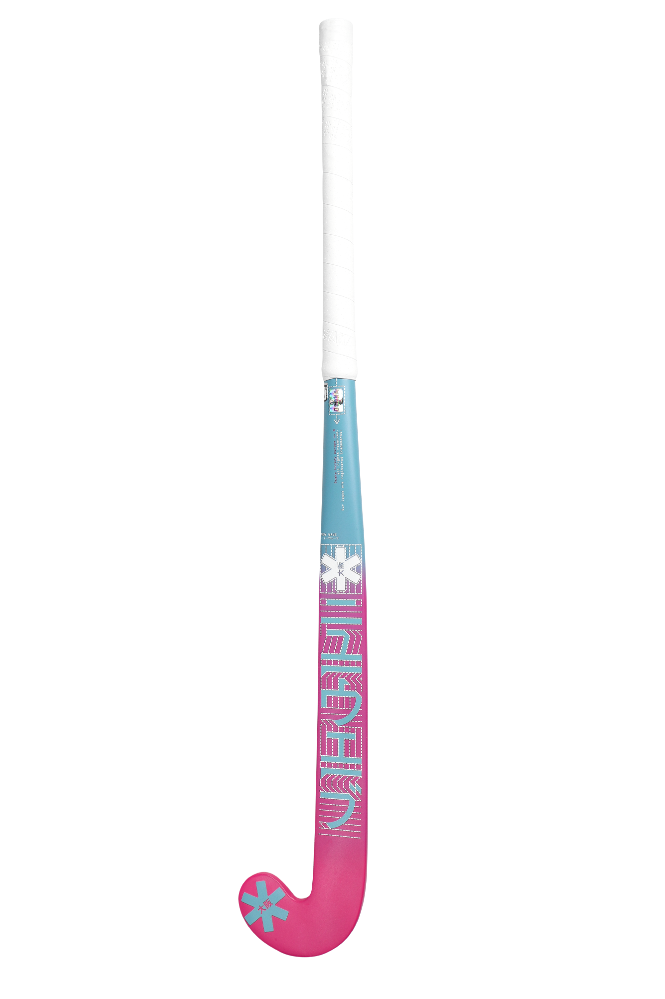 Osaka Mid Bow GF 25/26