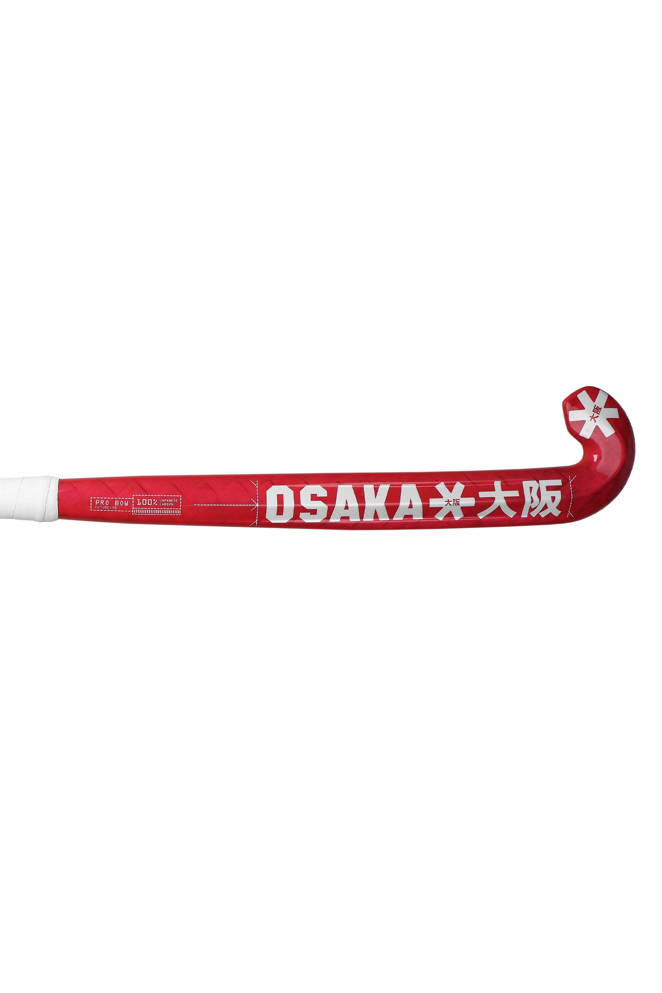 Osaka ProBow LTD - Futurelab 25/26