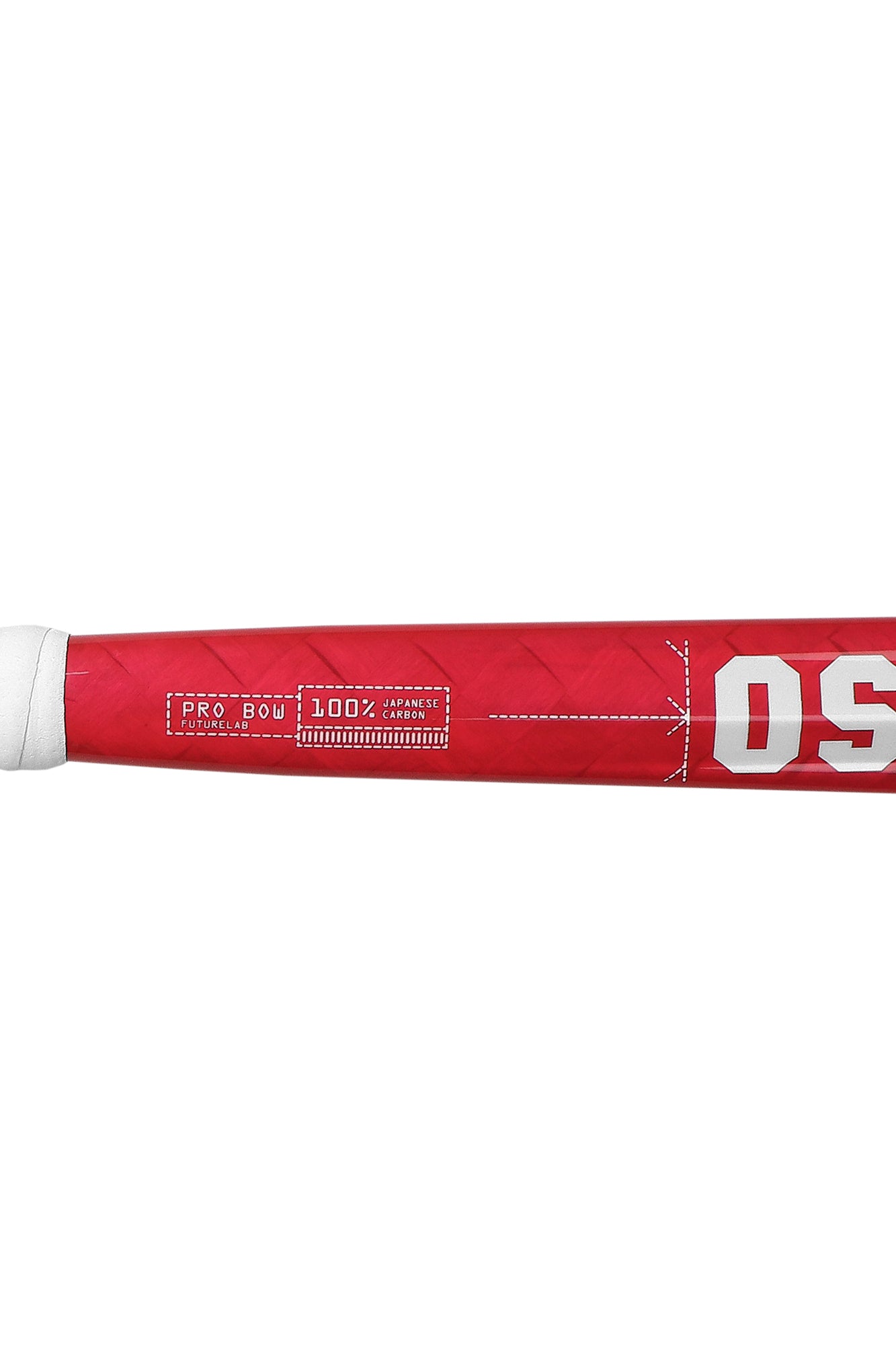 Osaka ProBow LTD - Futurelab 25/26