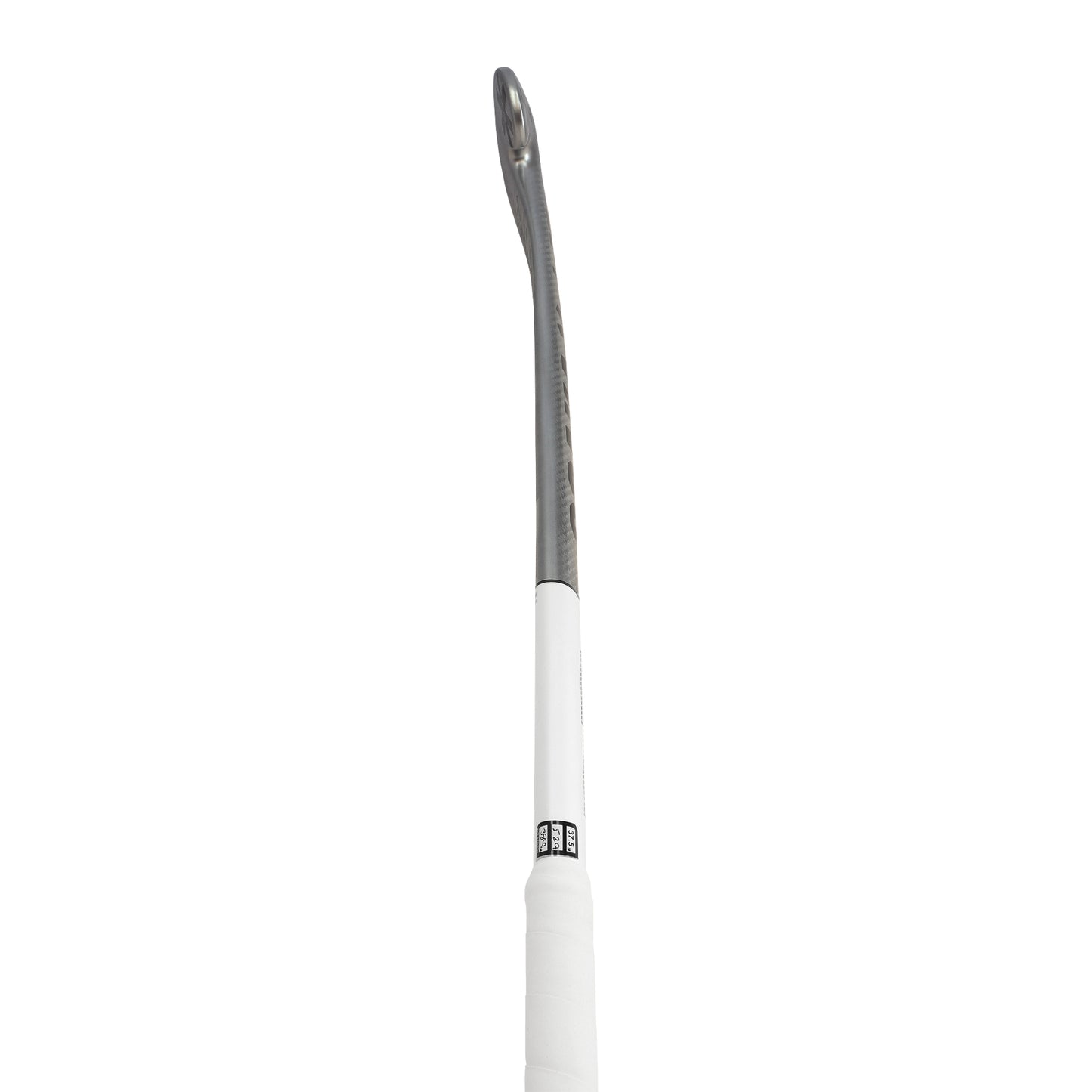 Osaka Proto Bow 70 25/26
