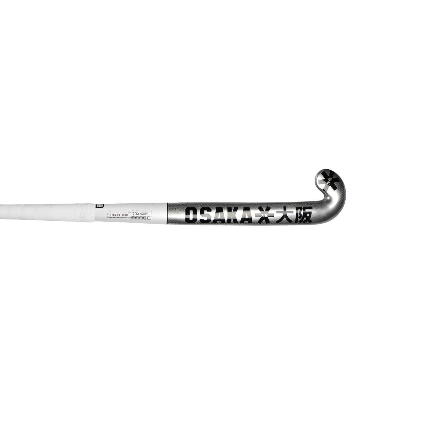 Osaka Proto Bow 70 25/26