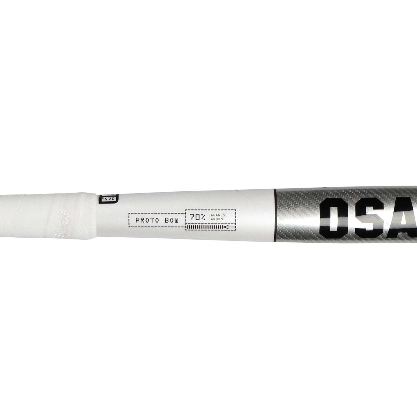 Osaka Proto Bow 70 25/26