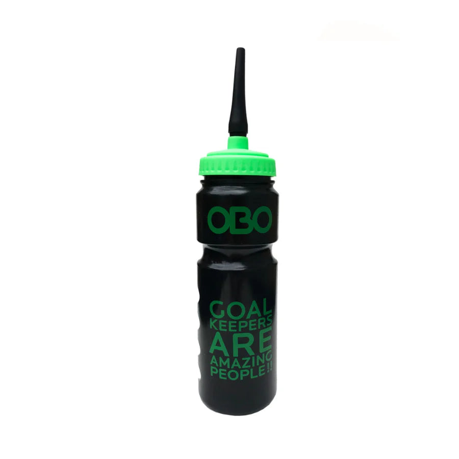 OBO Sippa Bottle