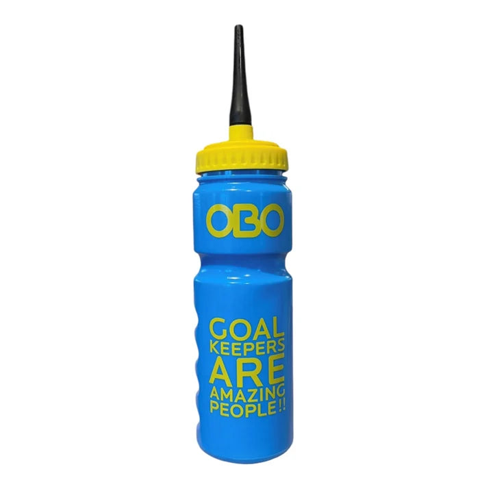 OBO Sippa Bottle