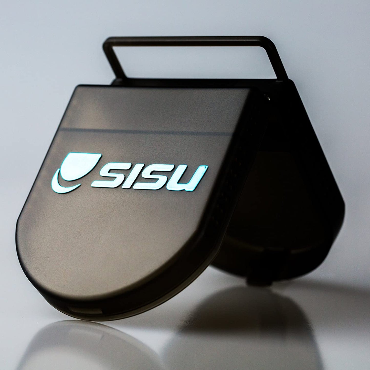 Sisu Mouthguard Case
