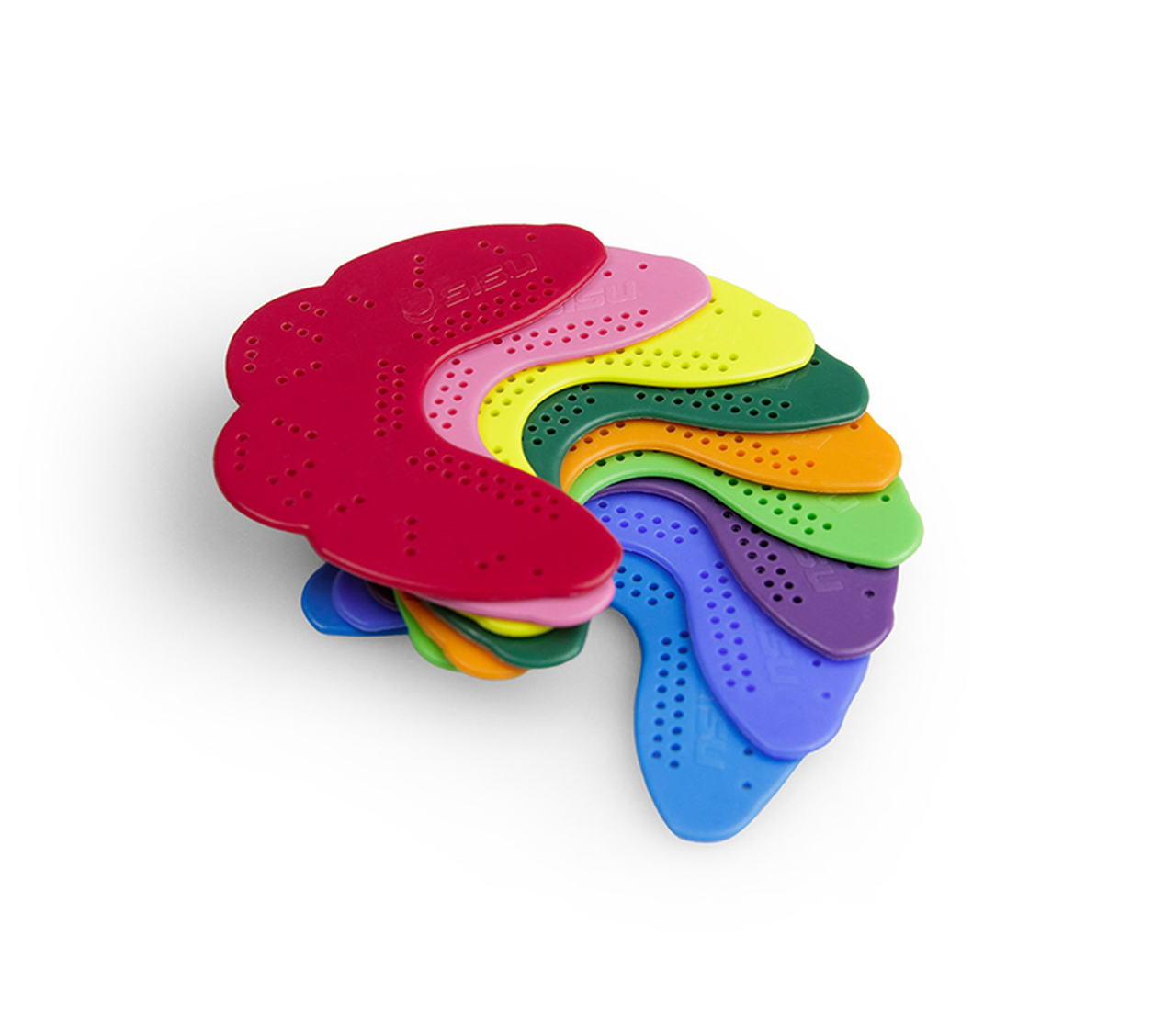 Sisu Mouthguard Junior