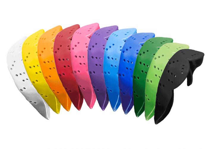 Sisu Mouthguard Junior