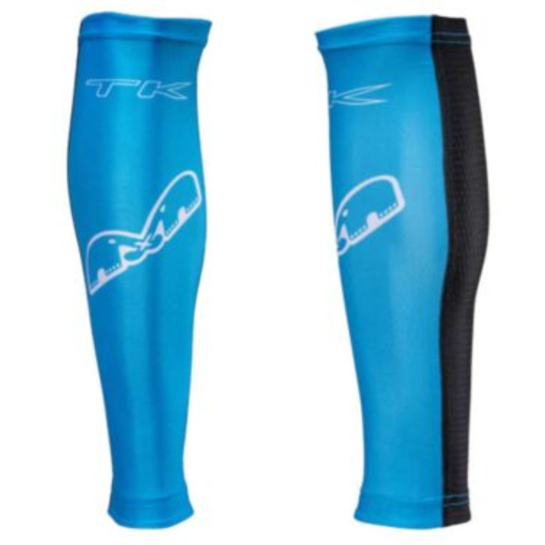 TK Shinliner Footless