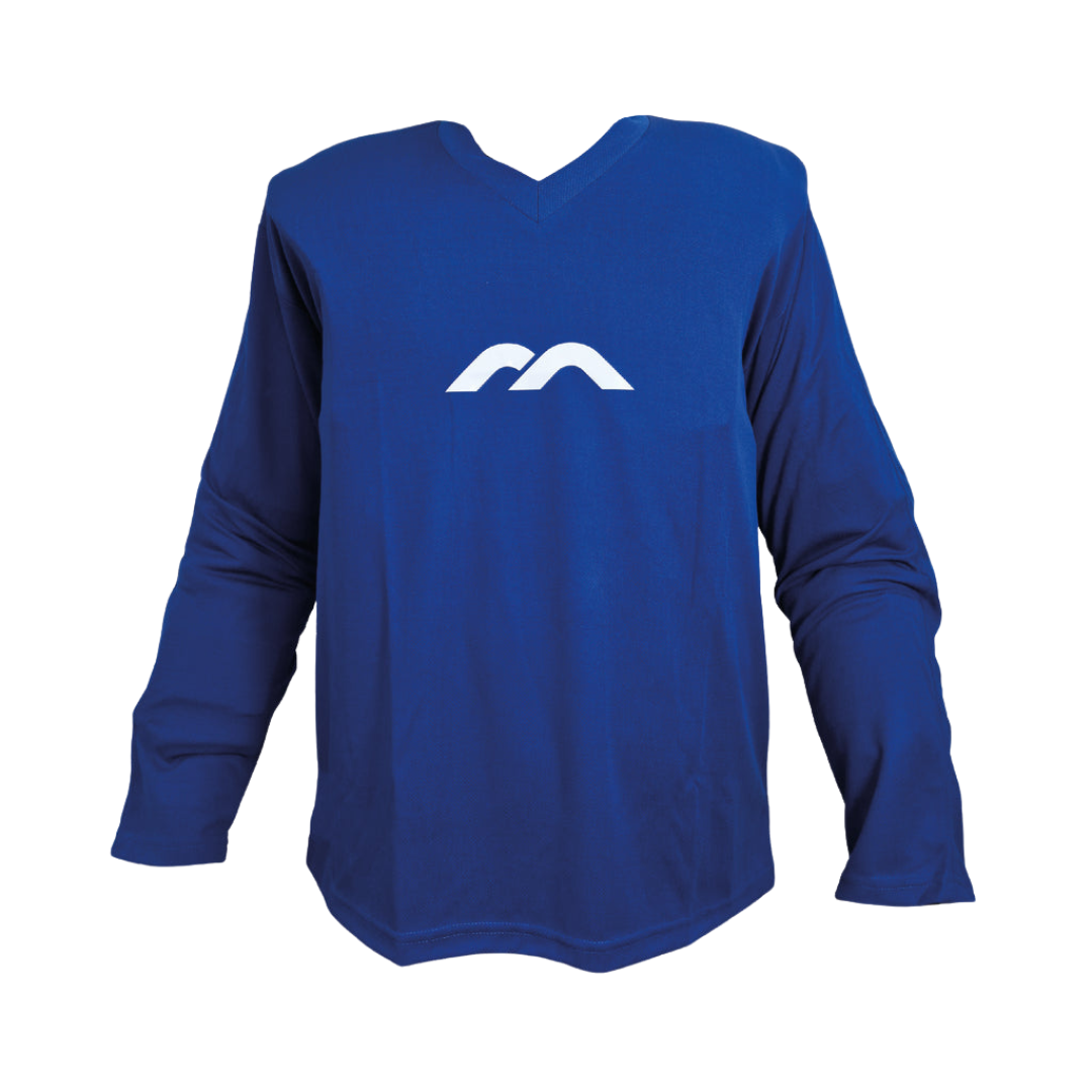 Mercian V Neck GK Smock