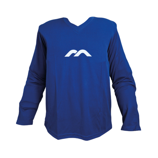 Mercian V Neck GK Smock