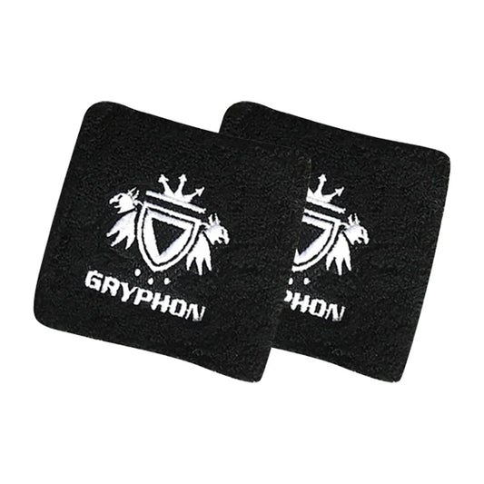 Gryphon Sweatbands