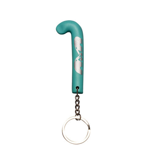 TK Key Ring 22/25
