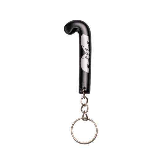 TK Key Ring 22/25