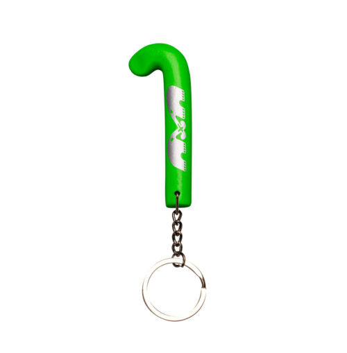 TK Key Ring 22/25
