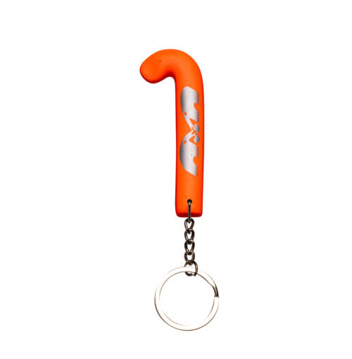 TK Key Ring 22/25