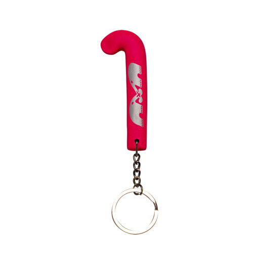 TK Key Ring 22/25