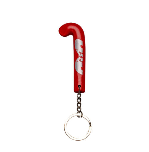 TK Key Ring 22/25