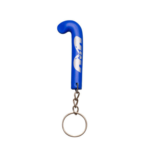 TK Key Ring 22/25