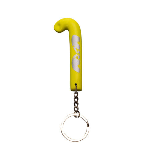 TK Key Ring 22/25