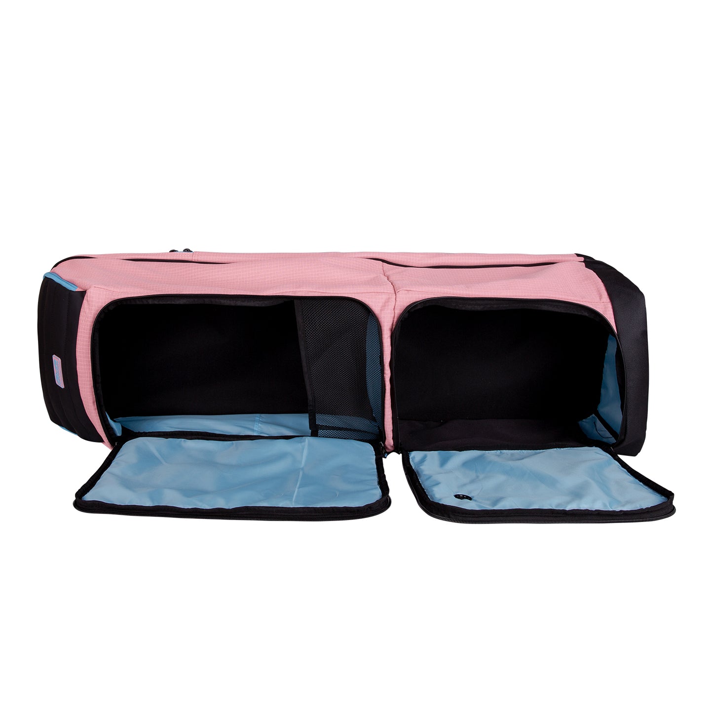 TK P2 Stick Bag 26/27