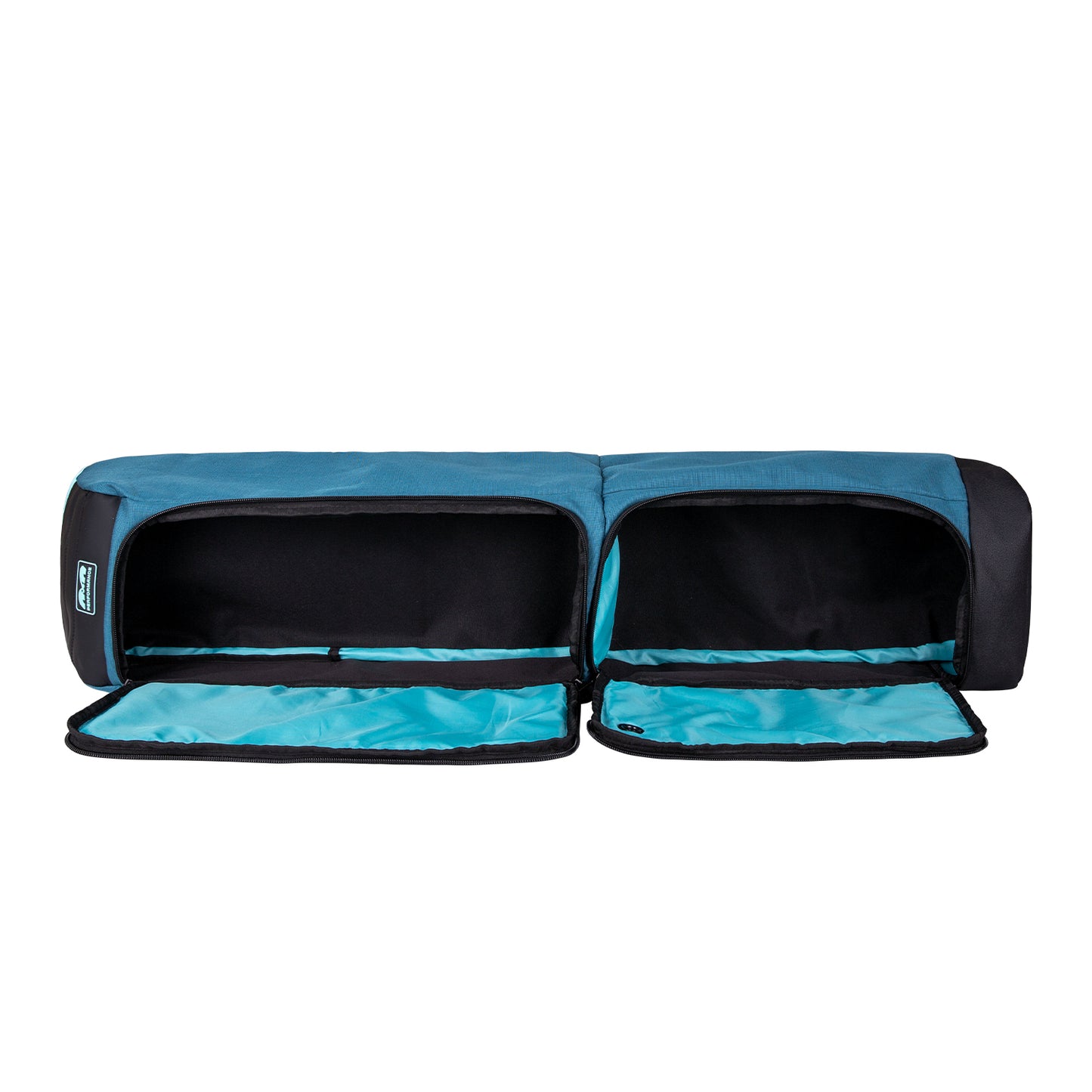 TK P3 Stick Bag 26/27