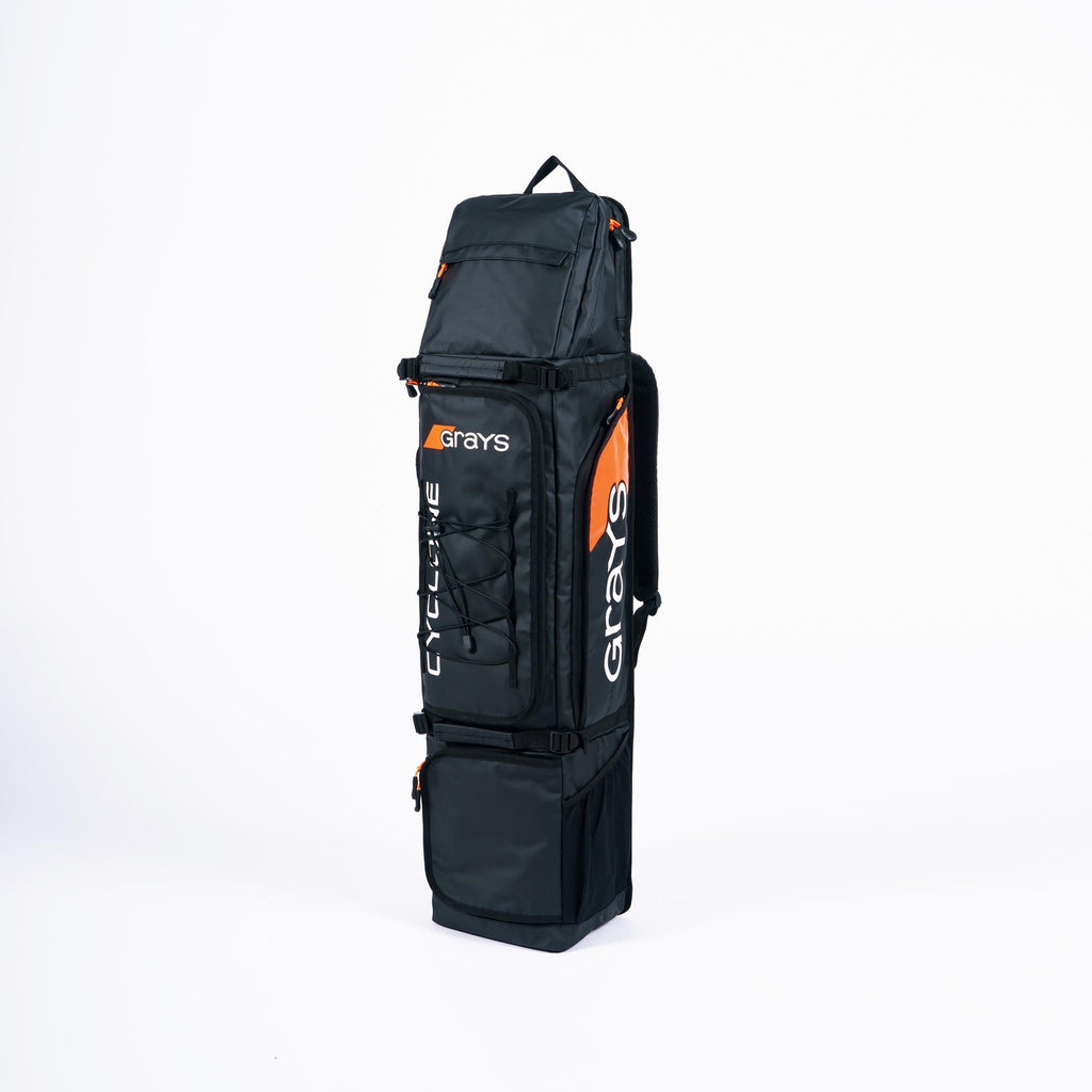 Grays Cyclone WP Kitbag 25/26