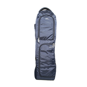 Mercian Evolution 1 Multi-stick bag 25/26