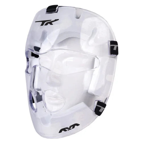 TK 1 Player Mask