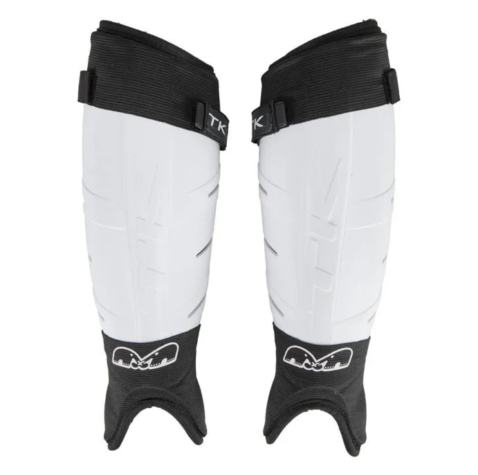TK 1 Shinguard