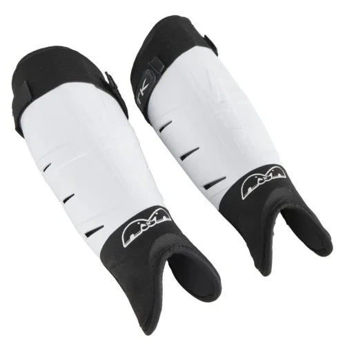 TK 1 Shinguard