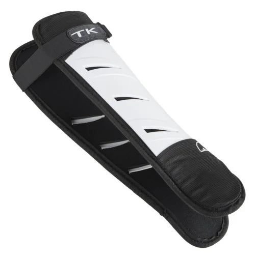 TK 1 Shinguard