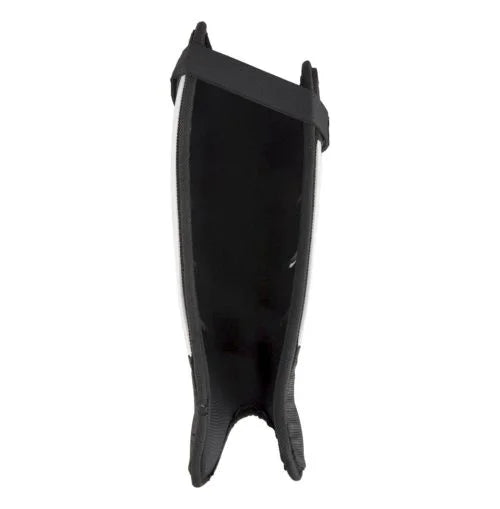 TK 1 Shinguard