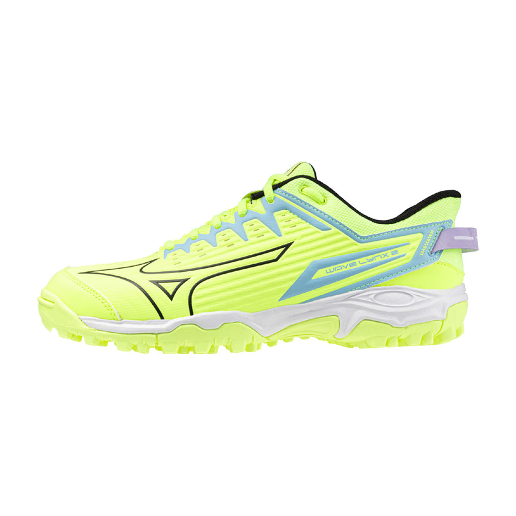 Mizuno Wave Lynx 2 AW24