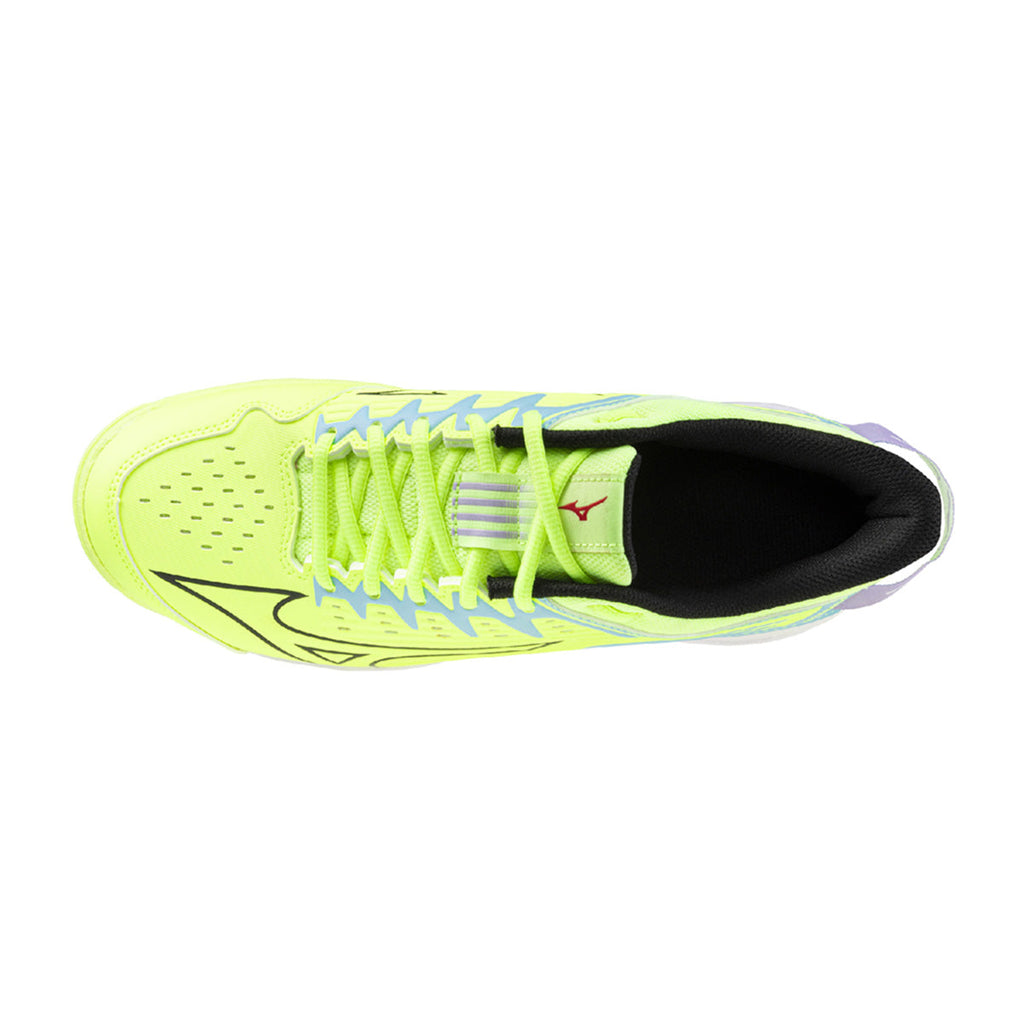 Mizuno Wave Lynx 2 AW24