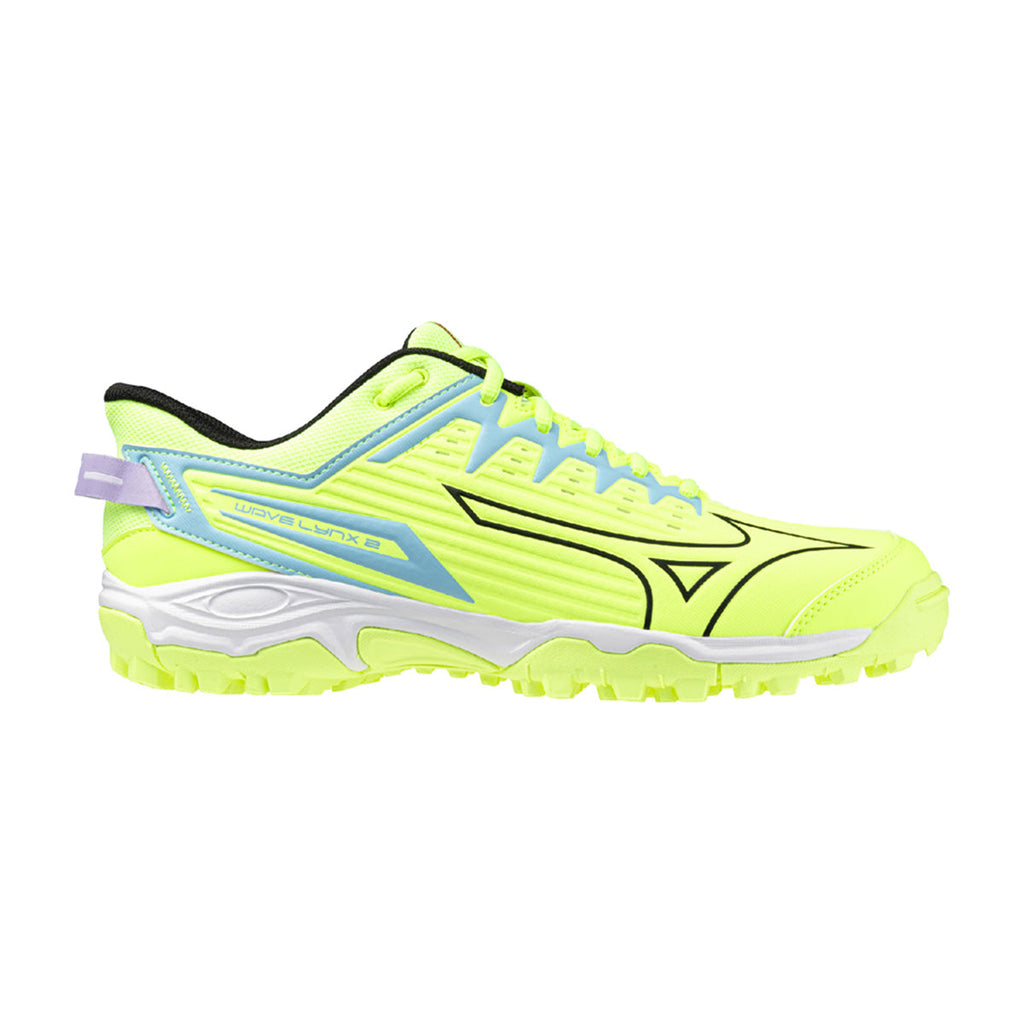 Mizuno Wave Lynx 2 AW24