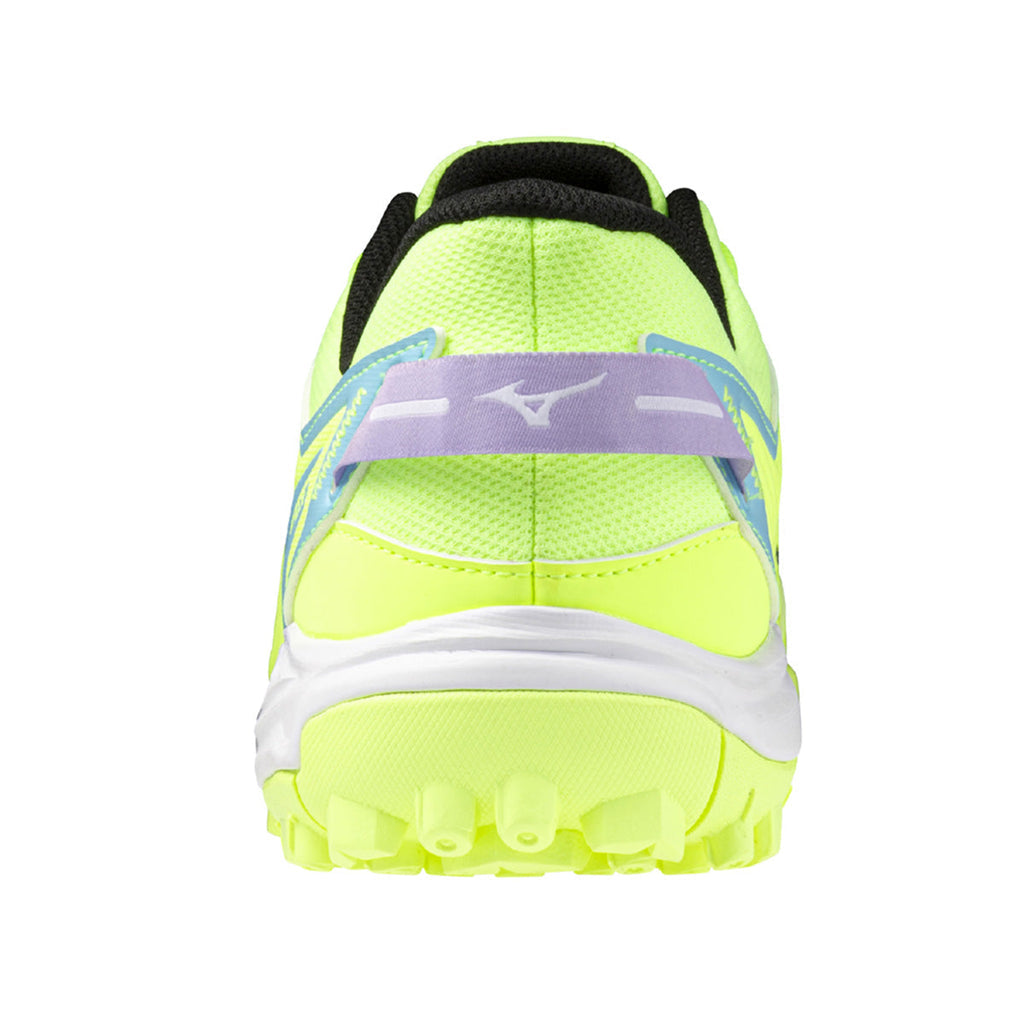 Mizuno Wave Lynx 2 AW24