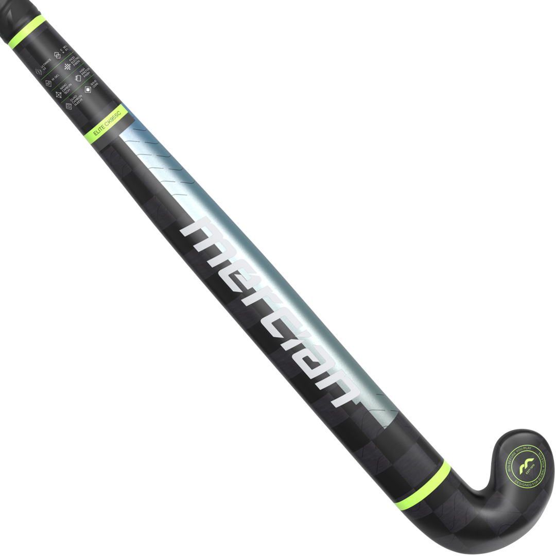 Mercian Elite CK95SC Ult V2 25/26
