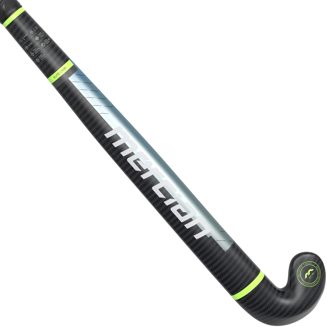 Mercian Elite CK95 Ult V2 25/26