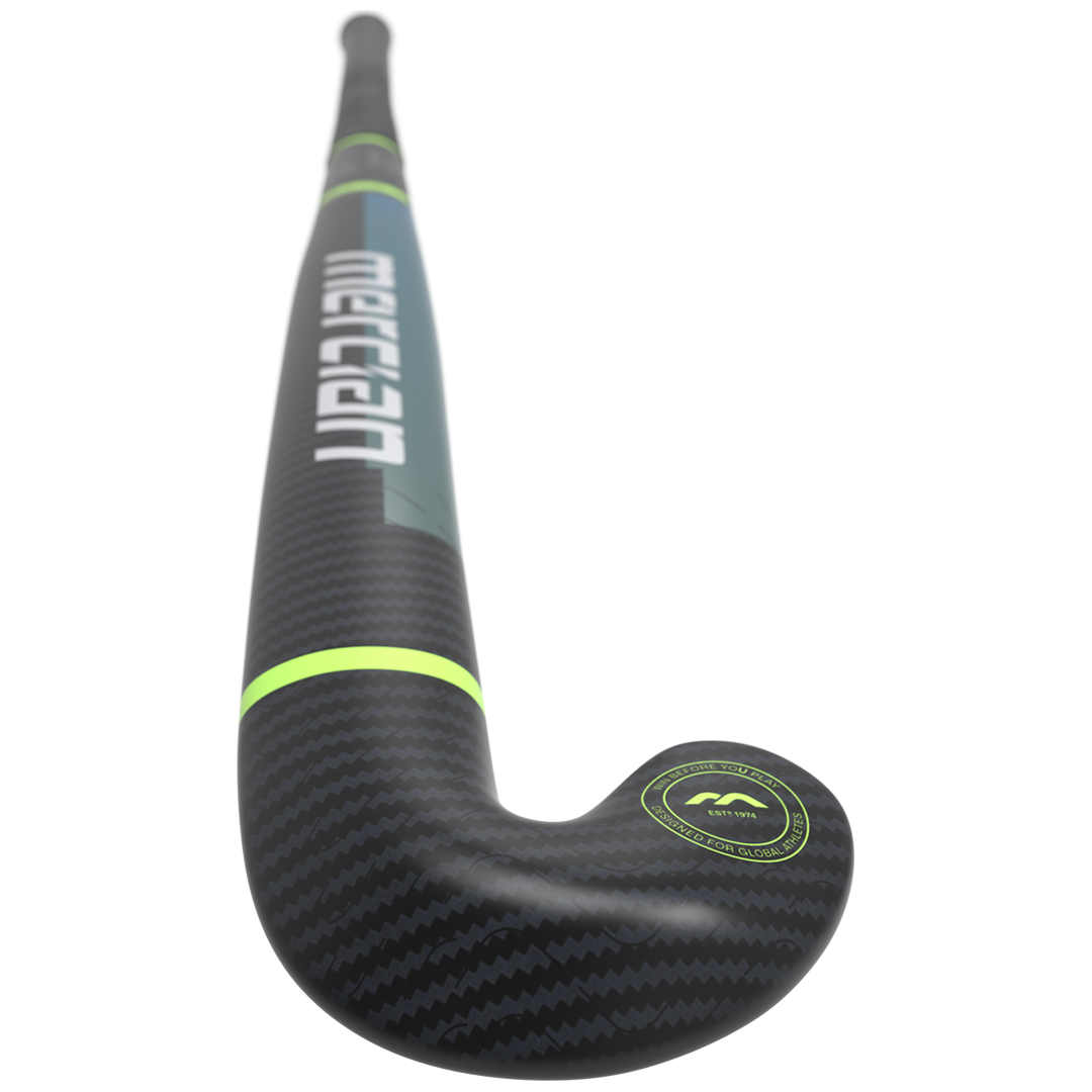 Mercian Elite CK95 Ult V2 25/26
