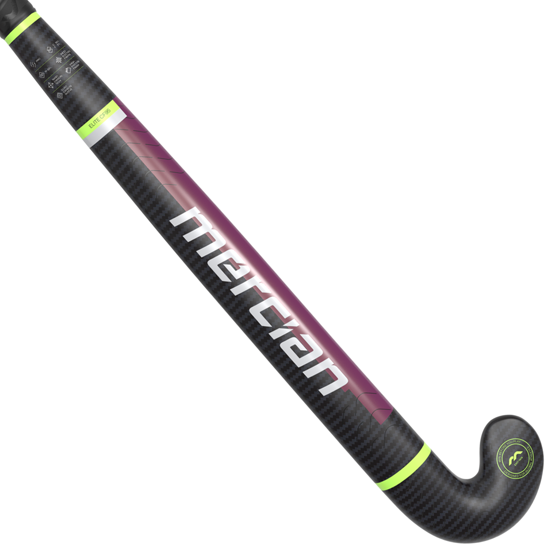 Mercian Elite CF95 Pro 25/26