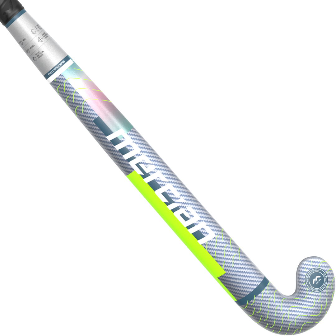 Mercian Evolution CKF85 Pro 25/26