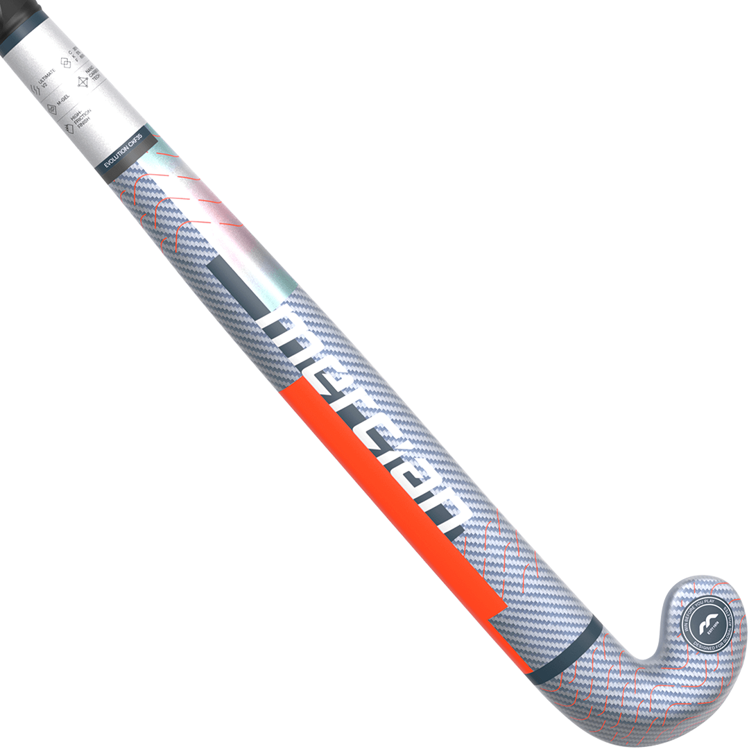 Mercian Evolution CKF35 Ult V2 25/26