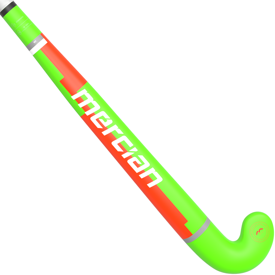 Mercian Genesis Wood Jnr 25/26