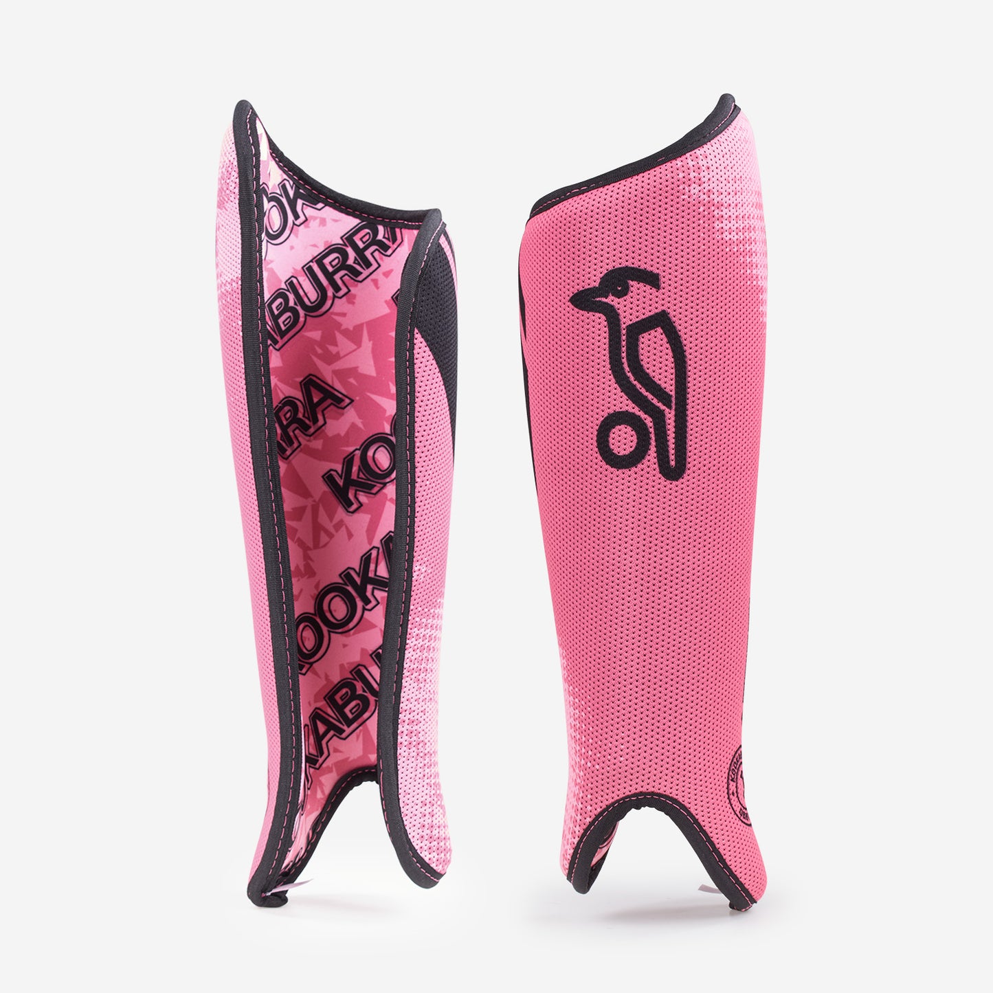 Kookaburra Convert Shinguard 24/25