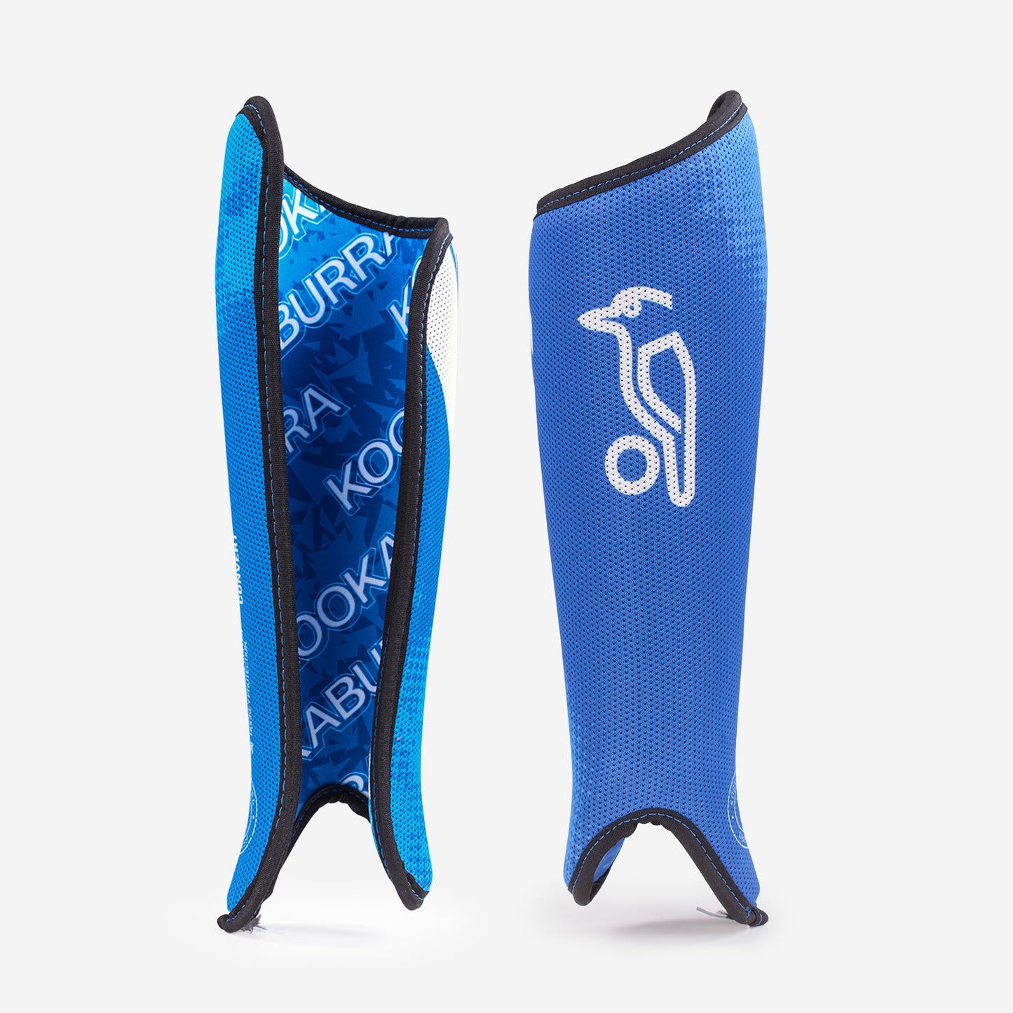 Kookaburra Convert Shinguard 24/25